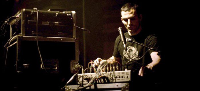 Brain Damage Dub Sessions