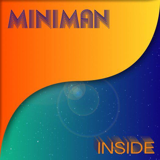 Miniman - Inside