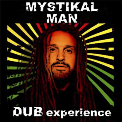 album Dub-Experience