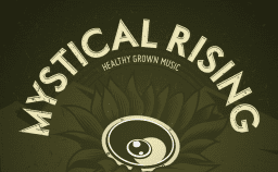 Mystical Rising