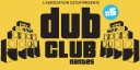 Nantes-Dub-Club-5-bandeau