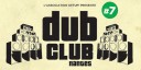 Nantes Dub Club 7
