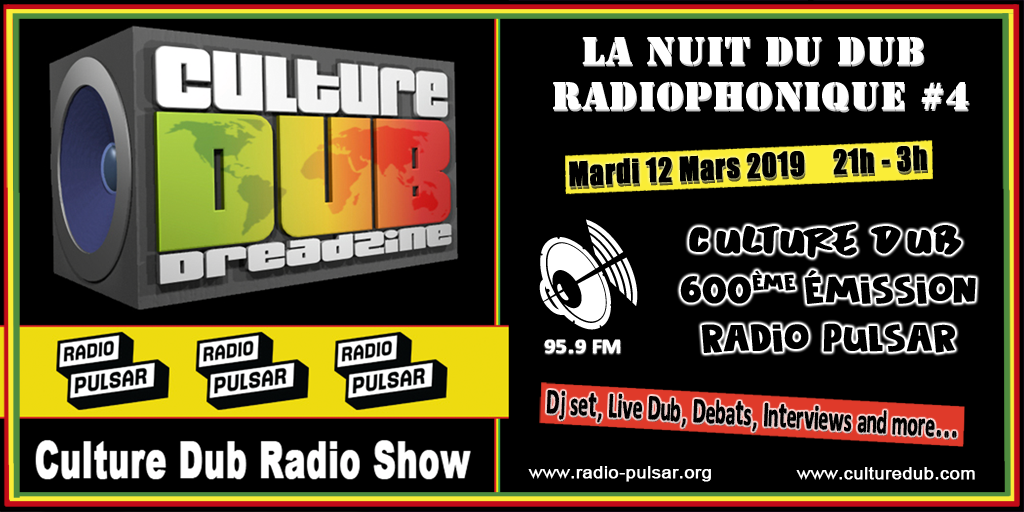 Nuit-du-dub-radiophonique-4-ban