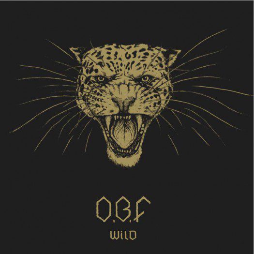OBF - Wild