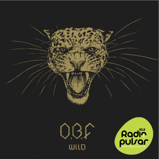 Interview de Rico OBF