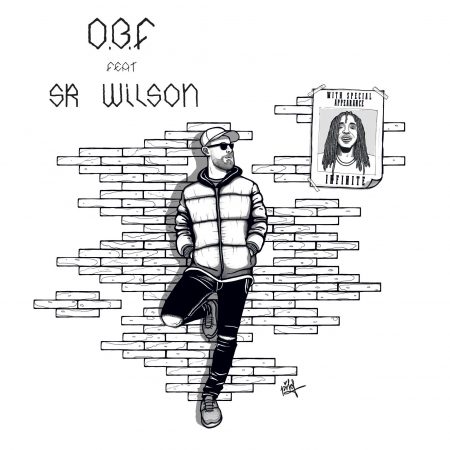 OBF feat Senior Wilson - Rub a Dub Mood