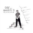 OBF feat Shanti D