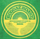 earl16, manasseh, adam prescott, noises - occupy the session - reggae roast records