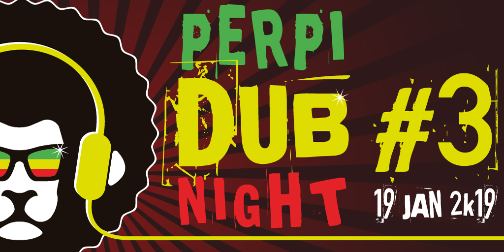 Perpi-dubNight-3-banner-1024x512