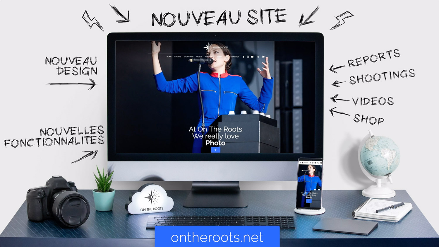 Promo-Site-On-The-Roots
