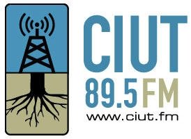 Radio CIUT FM
