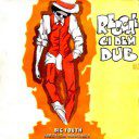 Reggae Gi Dem Dub