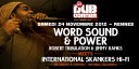 Rennes Dub Corner 10-bandeau