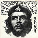 Revolutionaries Sounds