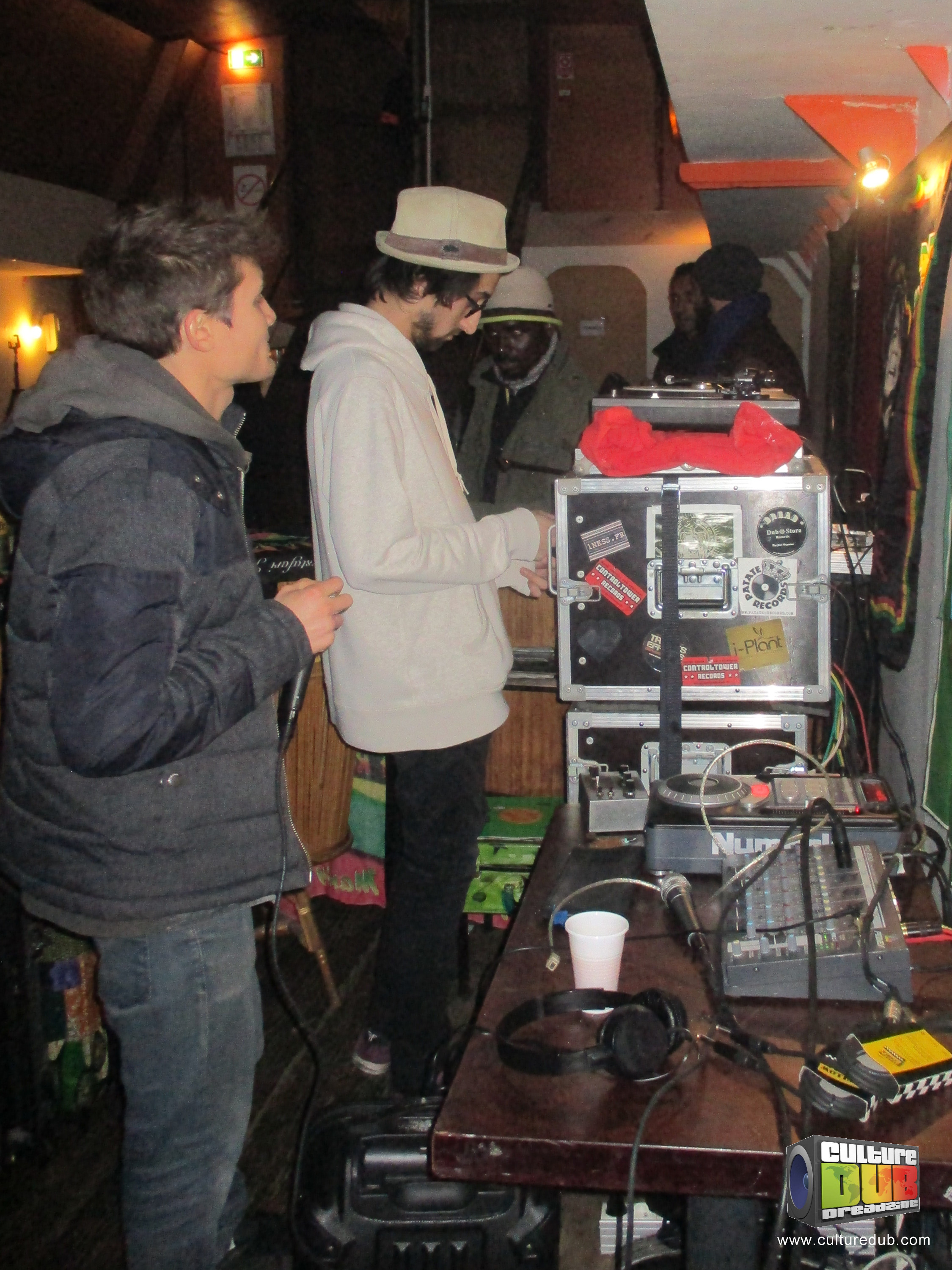 RootsInity+SangaMamaAfrica+LordAmbassador-1
