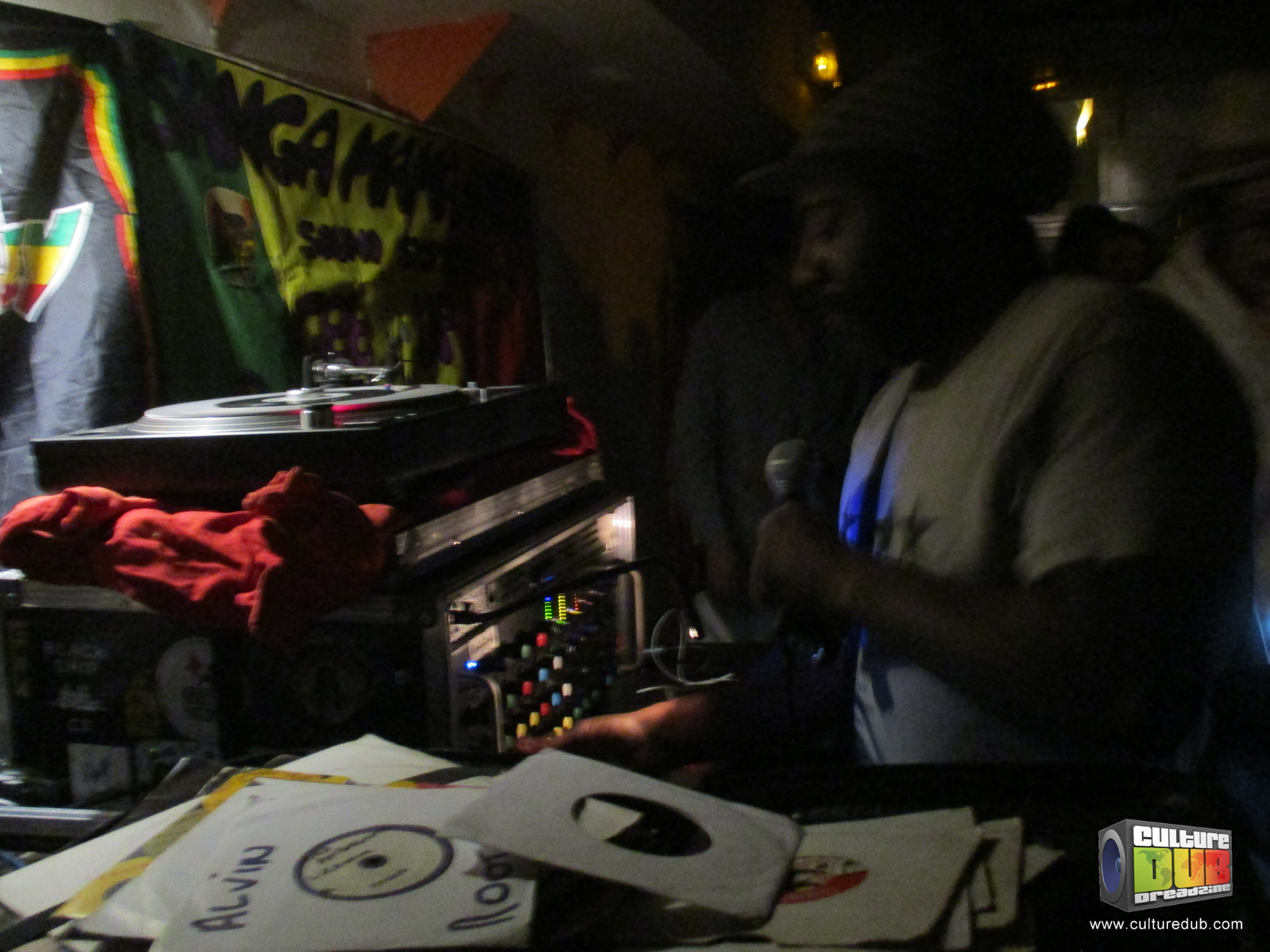 RootsInity+SangaMamaAfrica+LordAmbassador-4