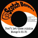 SCOB030-031-032_Don't_let_them_riddim