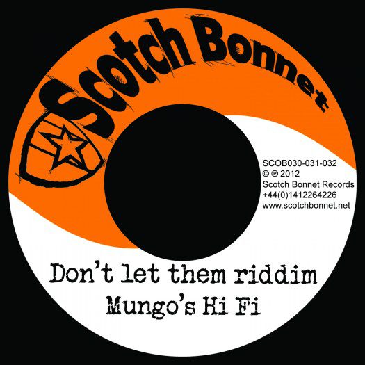 SCOB030-031-032_Don't_let_them_riddim
