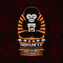 Frontline EP 12inch SCOB036