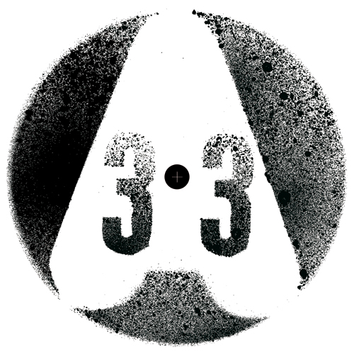 STA - Tundra LP