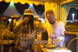 Solo Banton & Dubkasm