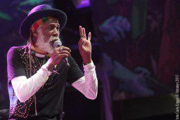 Big Youth