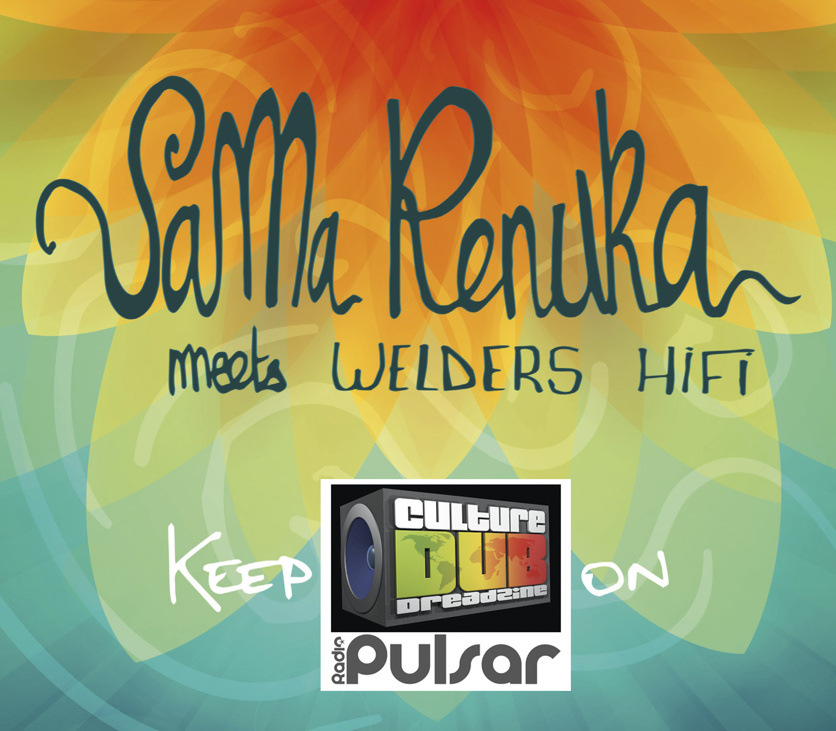 Interview Sama Renuka