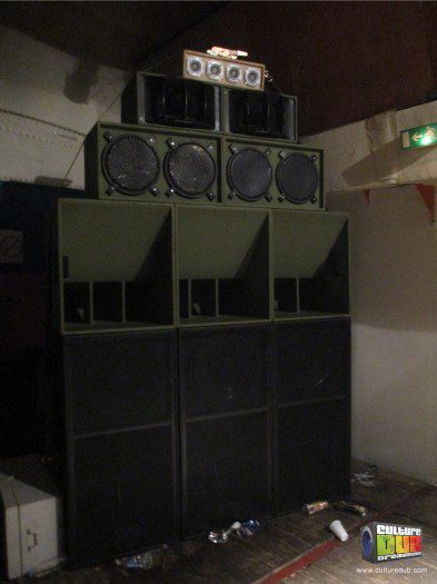 Live Report – Dubtherapy – 04/03/2017 – Péniche Audrey ... Live Report – Dubtherapy – 04/03/2017 – Péniche Audrey ...