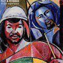 Sly And Robbie - A Dub Experience