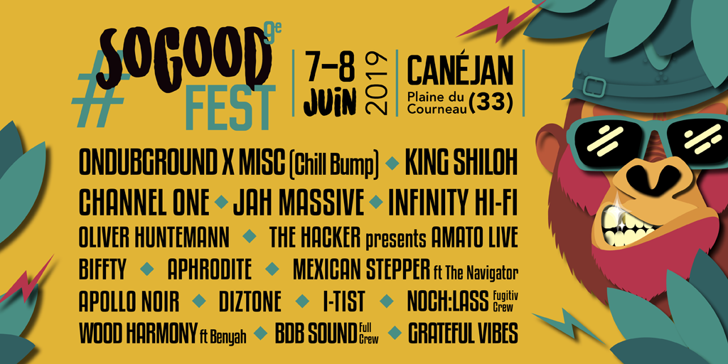 So-Good-Fest-2019