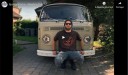 Sound Truck Weeding Dub