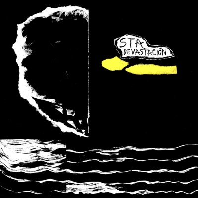 Sta - Devastacion