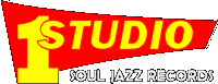 Studio One