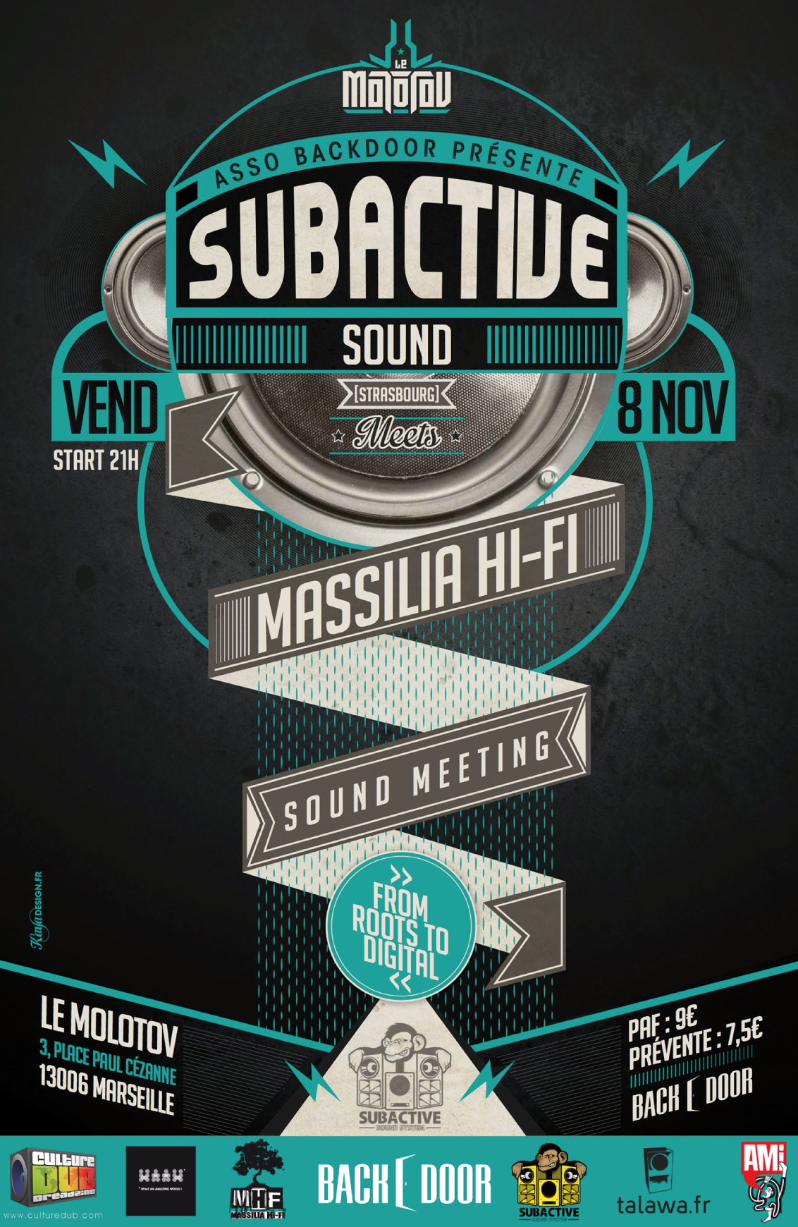 Subactive-Sound-meets-Massila-Hi-Fi