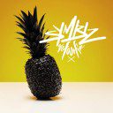 Symbiz - OneFourFive