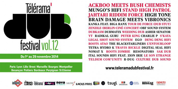 TDF-Vol-12-Bandeau-Culture-Dub