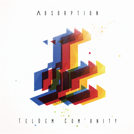 Teldem Com'Unity - Absorption