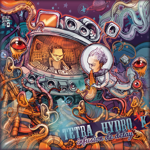 http://www.culturedub.com/assets/Tetra-Hydro-K-Infusion-de-Delay-Jaq.jpg