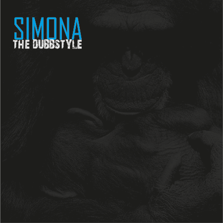 The Dubbstyle - Simona
