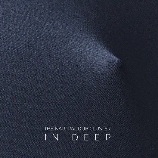 The Natural Dub Clusters - In Deep