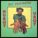 The Originator