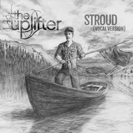 The Uplifter - Stroud
