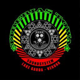 Tiberias Sound System
