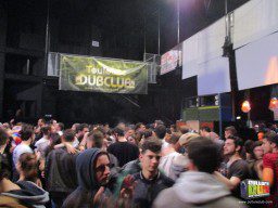 Ambiance