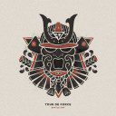Tour de Force - Battle Cry