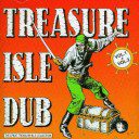 Treasure Isle Dub Vol 1 & 2