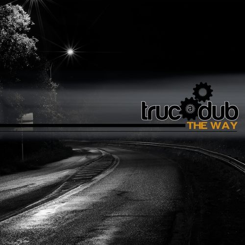 Trucadub - The Way