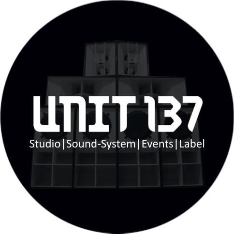Unit 137