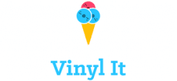 Vinyl It