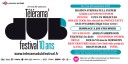 Télérama Dub Festival 2012